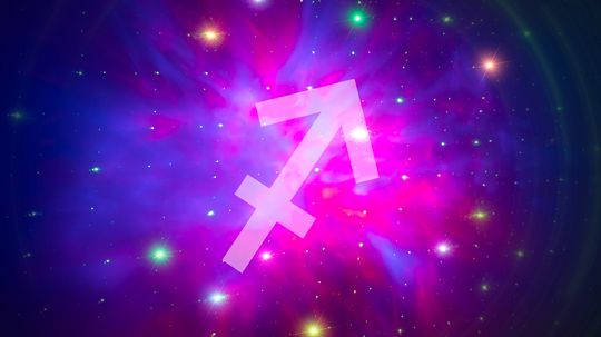 Unlocking the Mysteries of Sagittarius Rising in Astrology