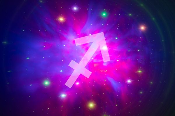 Unlocking the Mysteries of Sagittarius Rising in Astrology