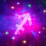 Unlocking the Mysteries of Sagittarius Rising in Astrology