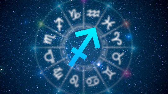 Sagittarius Traits: Dive into the Characteristics of the Zodiac's Explorers