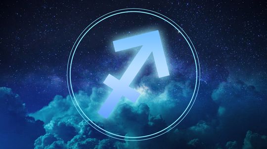 The Dynamic Sagittarius Personality: A Deep Dive into Their Nature