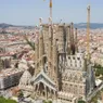 Sagrada Familia Basilica Is Almost Finished, After 140 Years