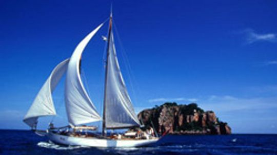 海里是什么,它是如何不同于正常英里和公里?18新利最新登入”width=