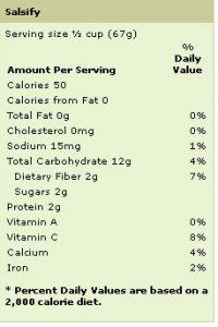 根茎类蔬菜101”width=