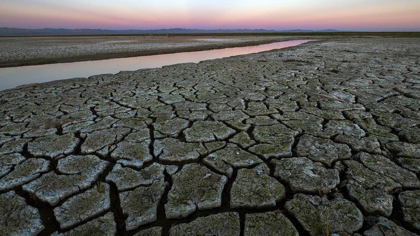 Salton Sea