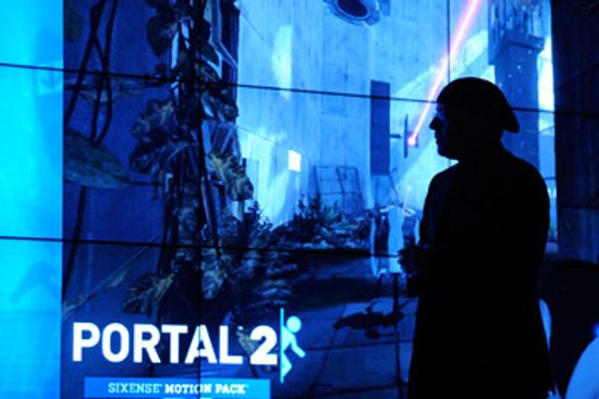 18新利最新登入桑迪桥的工作原理＂class=