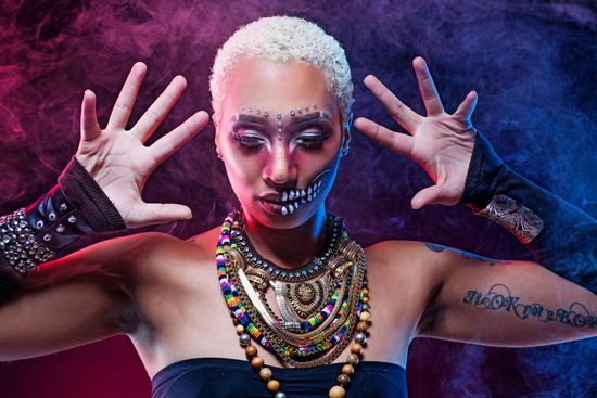 Is Santeria Considered Witchcraft? A Deep Dive into the Tradition