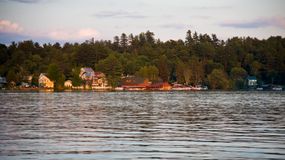 saranac lake