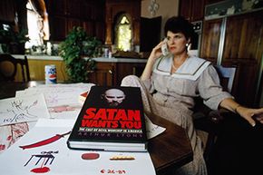 How Satanic Panic Worked | HowStuffWorks