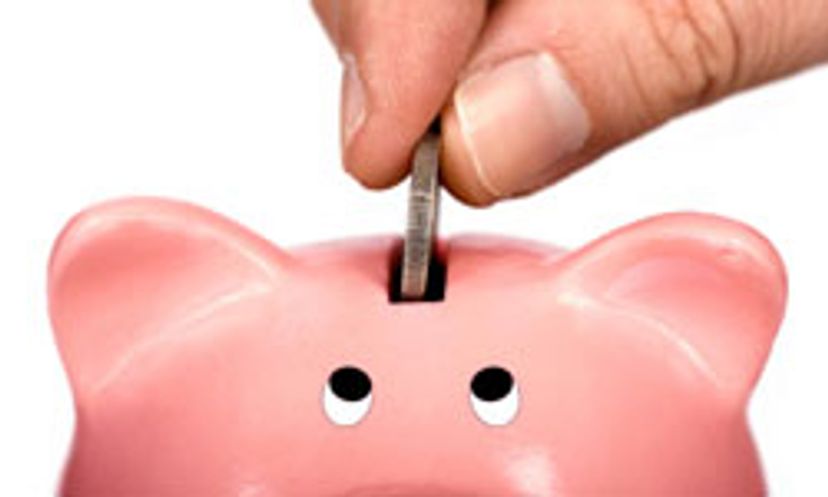 The Ultimate Savings Account Quiz HowStuffWorks