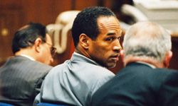 Who would've thought that a relatively routine burglary case would lead to the media circus surrounding trials like O.J. Simpson's? Apparently, two crooked Miami Beach cops did.