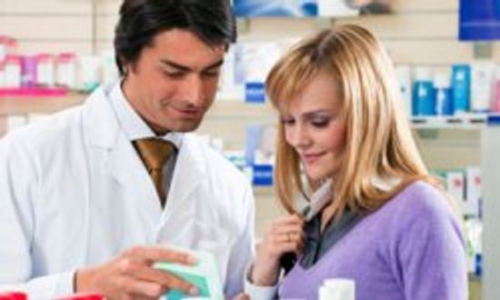 月经失调的治疗”class=