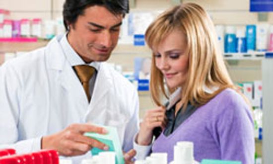 Polycystic Ovarian Syndrome (PCOS) Treatment