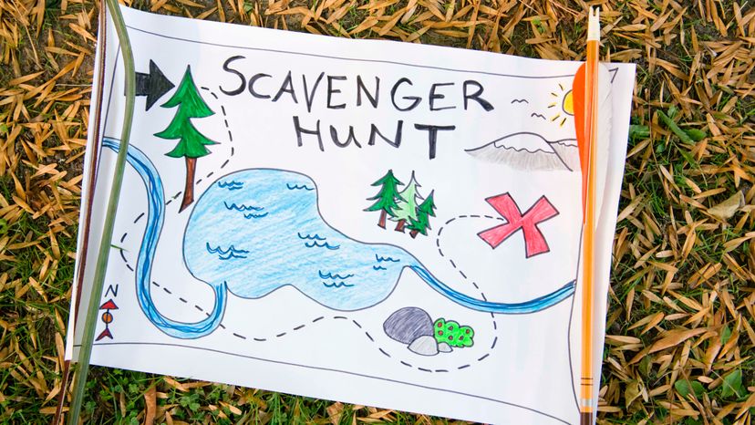 寻宝游戏”width=