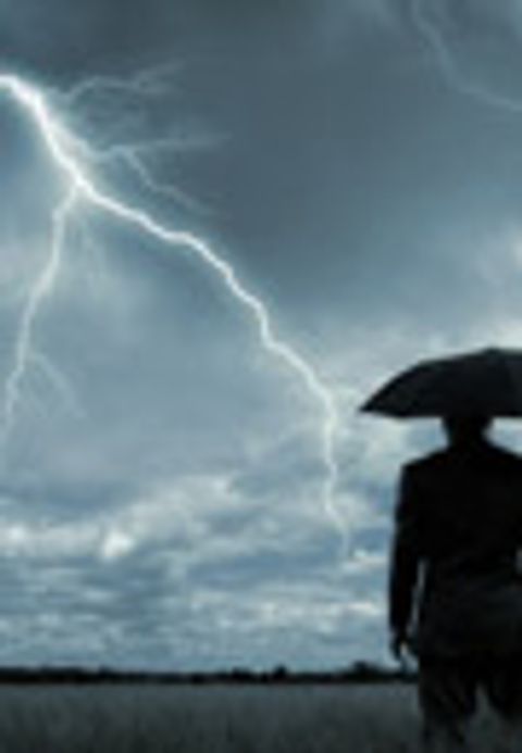 Using the Enhanced Fujita Scale to Rate Tornado Destruction - Vimarsana News