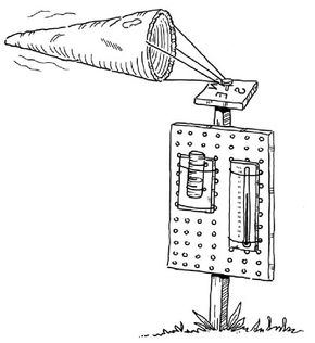 seasons science experiments for kindergarten