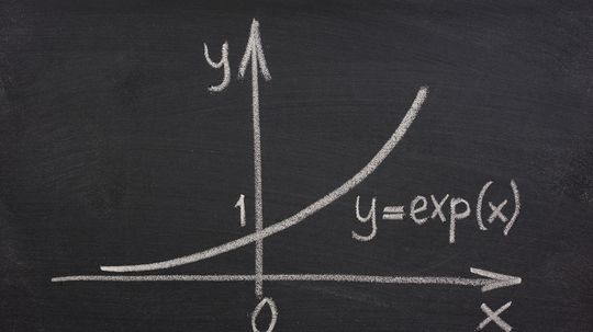 10个你可能用错的科学词汇＂border=