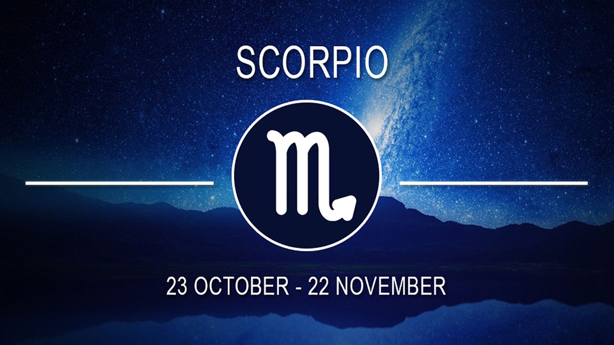 Scorpio Personality October 23 November 21 Howstuffworks 6023