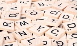 How to Score Big with Simple 2-Letter Words in Scrabble « SCRABBLE ::  WonderHowTo