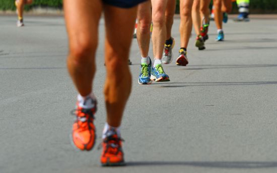 当你得到第二个风发生了什么?”class=