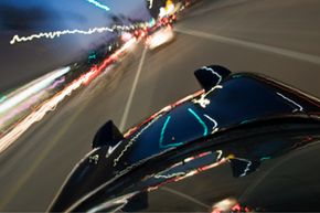 Does your car really need a secondary air injection system?