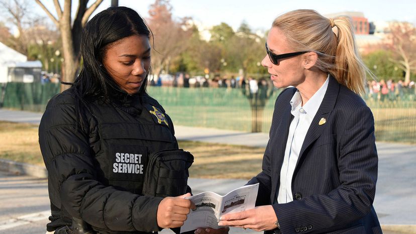 image-result-for-secret-service-agent-secret-service-the-secret-the