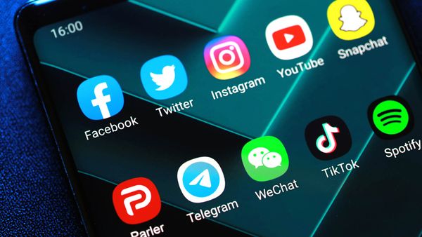 What Is Section 230 and How Does It Protect Social Media Companies?