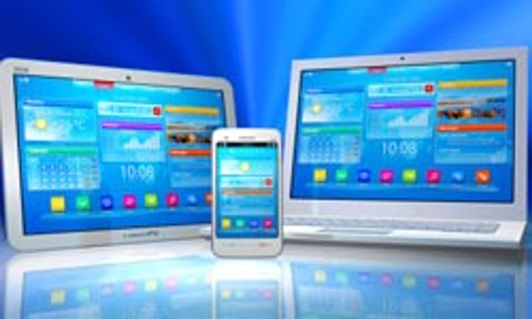 在云端保护信息安全的5种方法