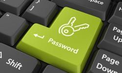  If you wish you only needed one password for all of your cloud computing needs, a password management tool like LastPass can help.