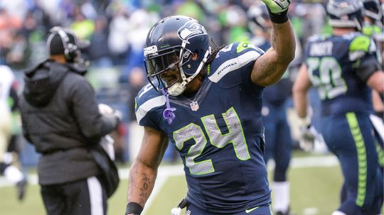 海鹰队的球迷会引发大地震吗?”width=