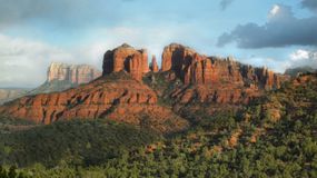 sedona arizona