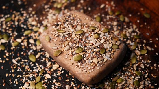 7你完全应该吃种子”class=