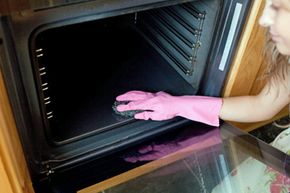 The 11 Best Oven Cleaners of 2024