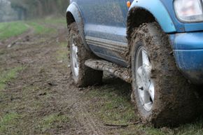 Washing a car can be a chore -- and a costly one at that.