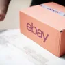 你必须支付所得税在eBay上出售?”width=