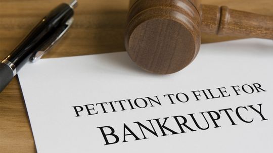 Can the trustee sell your exempt assets in bankruptcy?