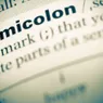 Grammar Rules on When to Use a Semicolon