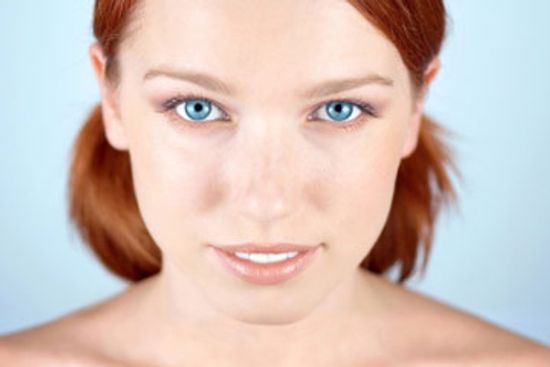 Quick Tips: How does safflower oil benefit skin?