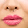 The Nose Knows: 5 Questions to Ask Before a Septum Piercing