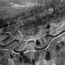 Serpent Mound, Ohio: Inside the Archaeological Mystery