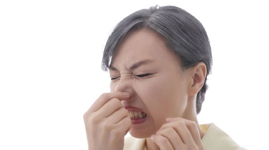 Bathroom Smell Like Sewage? Possible Causes and Fixes