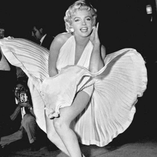 有这种事,七年之痒吗?”class=