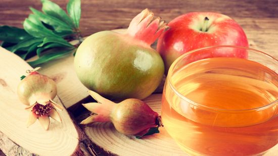 “Shana Tova”是什么意思?＂class=