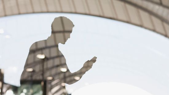 Why Do Social Media Platforms Practice Shadowbanning?