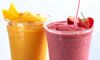 smoothies