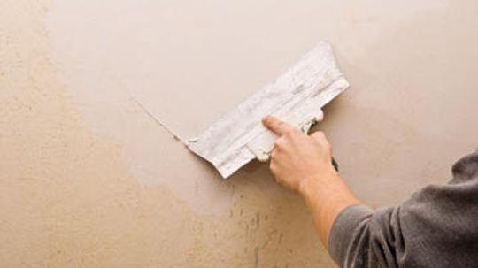 Shared Walls: Why Fixing Cracks Should Be at the Top of Your DIY List