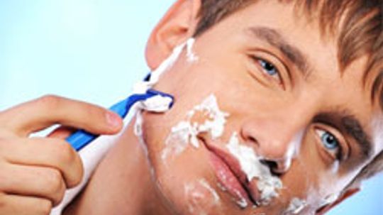 Shaving Dos and Don'ts for Teens