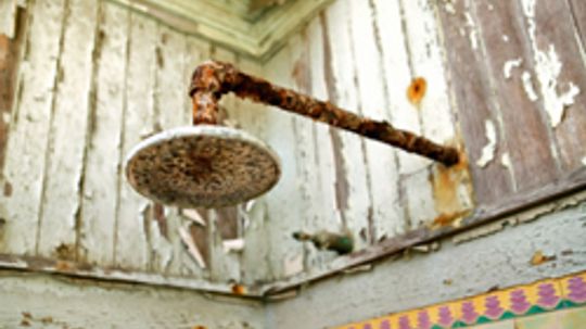 5淋浴18新利最新登入改造建议”width=