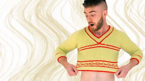 How to Shrink Clothes - Vimarsana News