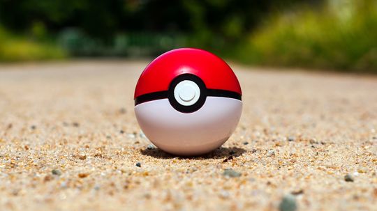 Here's Why Pokemon Types Matter Even More Than Leveling